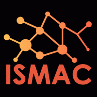 8th International Conference on I-SMAC (IoT in Social, Mobile, Analytics and Cloud) 2024 International Conference Poster